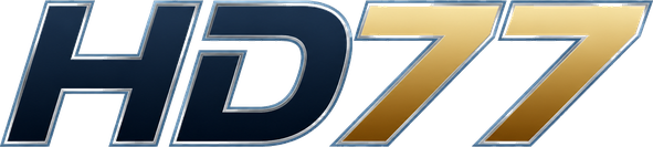 hd77